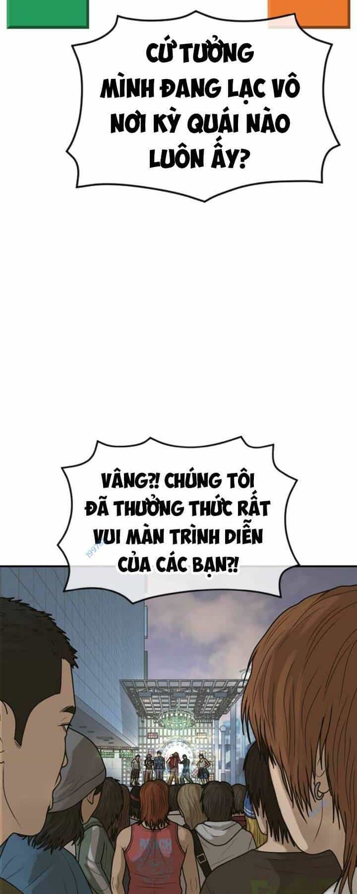Thời Đại Ulzzang - Chương 14 - ảnh 88