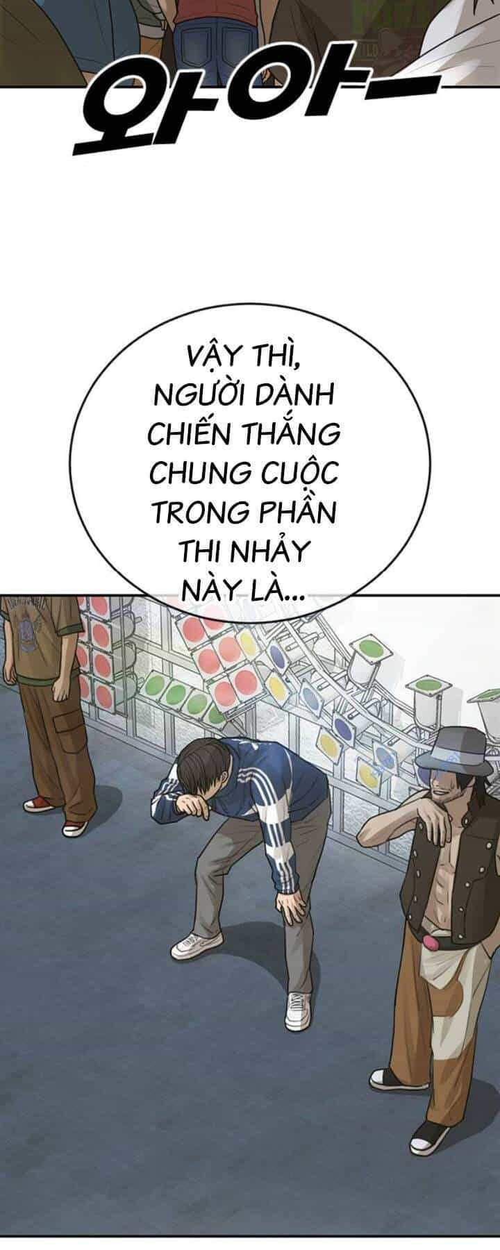 Thời Đại Ulzzang - Chương 14 - ảnh 89