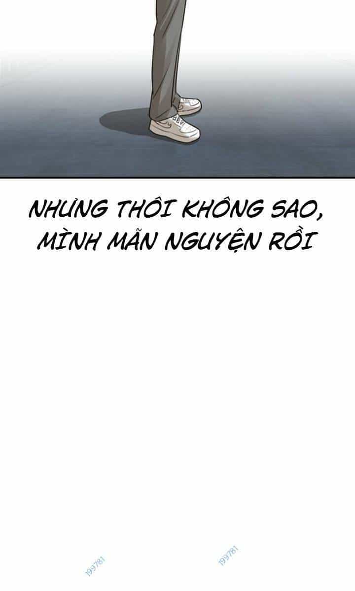 Thời Đại Ulzzang - Chương 14 - ảnh 93