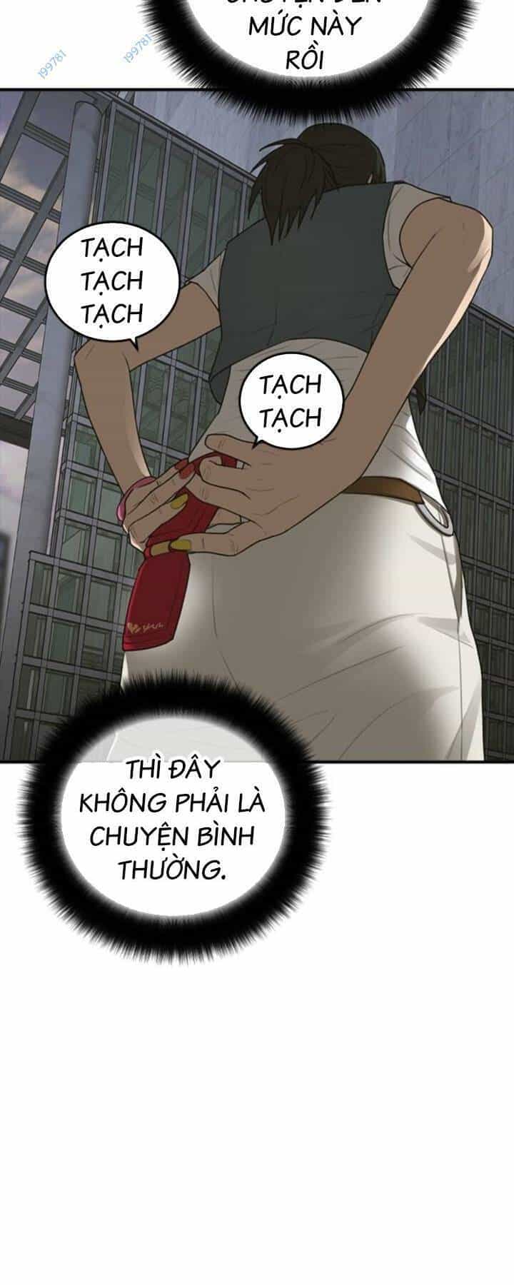 Thời Đại Ulzzang - Chương 15 - ảnh 103