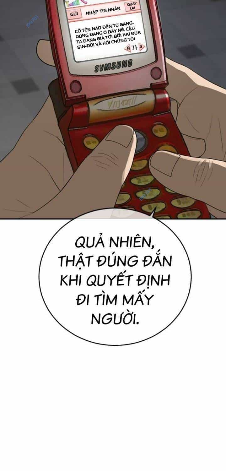Thời Đại Ulzzang - Chương 15 - ảnh 108