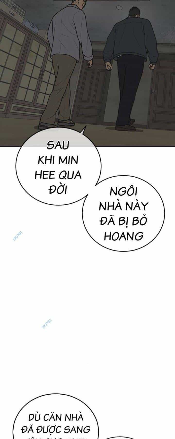 Thời Đại Ulzzang - Chương 15 - ảnh 14