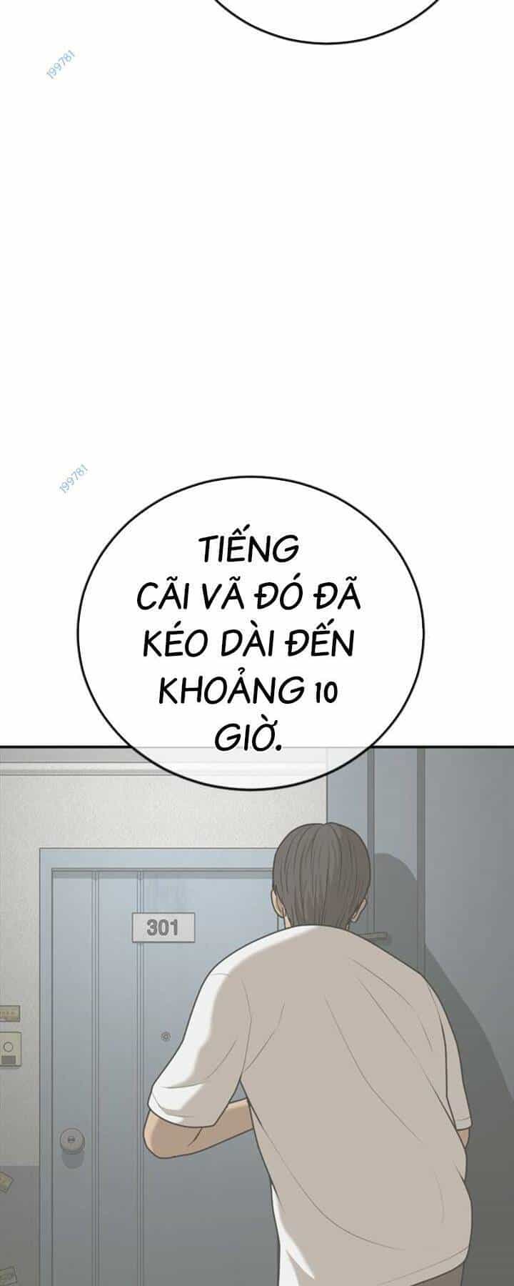 Thời Đại Ulzzang - Chương 15 - ảnh 21