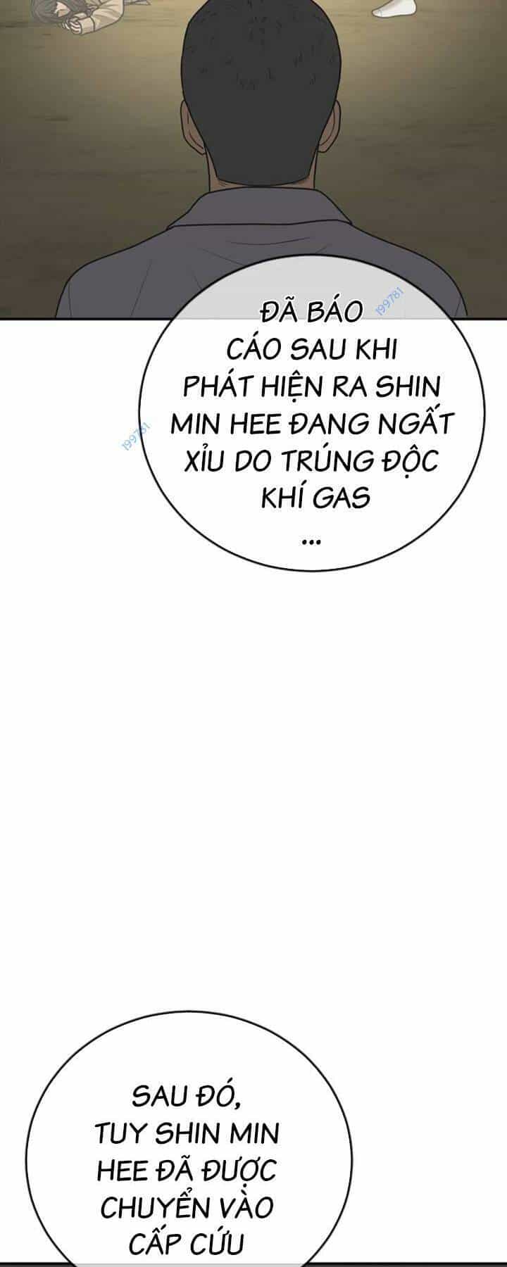 Thời Đại Ulzzang - Chương 15 - ảnh 26