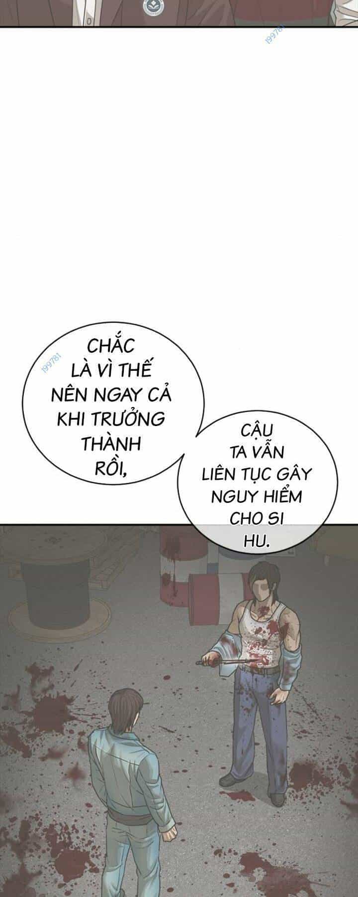 Thời Đại Ulzzang - Chương 15 - ảnh 34