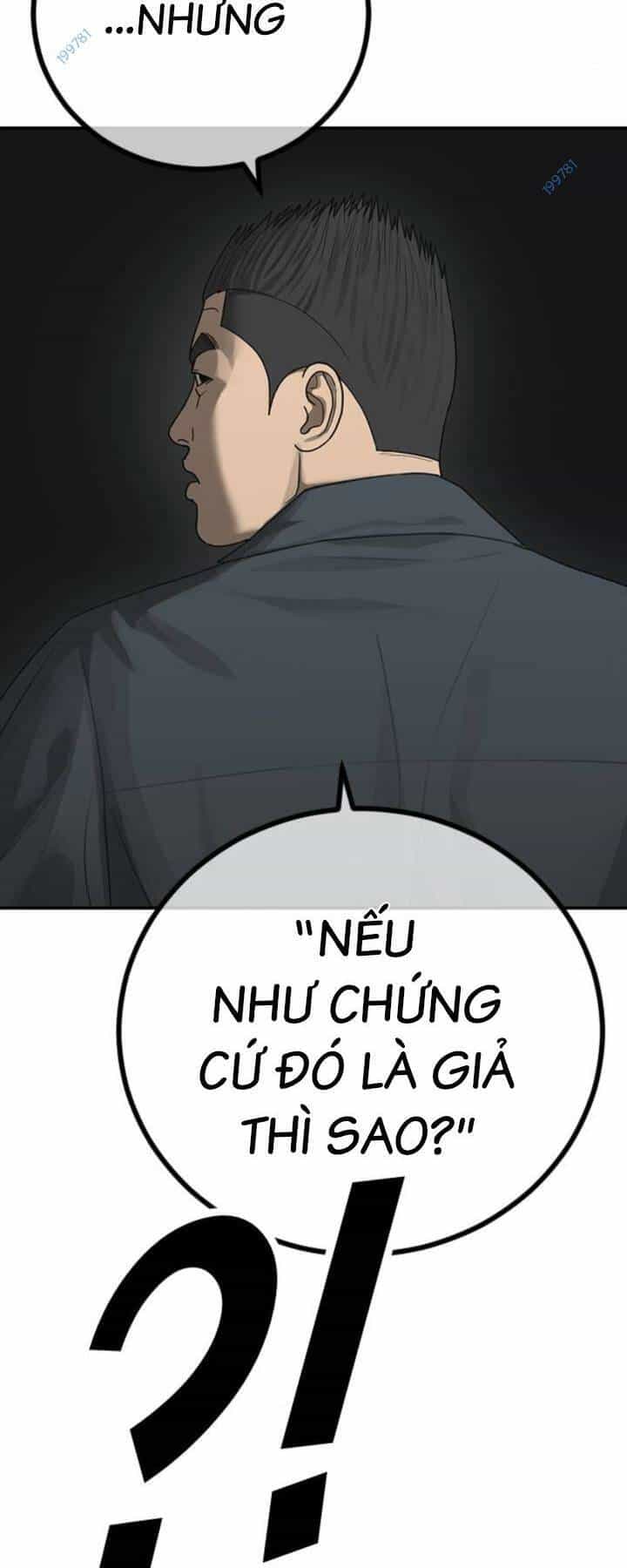 Thời Đại Ulzzang - Chương 15 - ảnh 38
