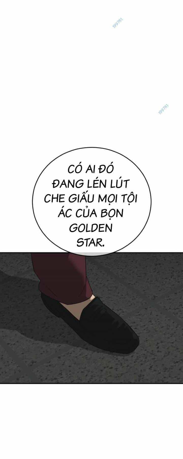 Thời Đại Ulzzang - Chương 15 - ảnh 44
