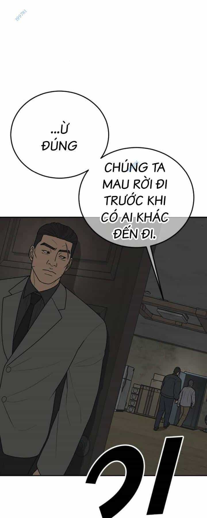 Thời Đại Ulzzang - Chương 15 - ảnh 56