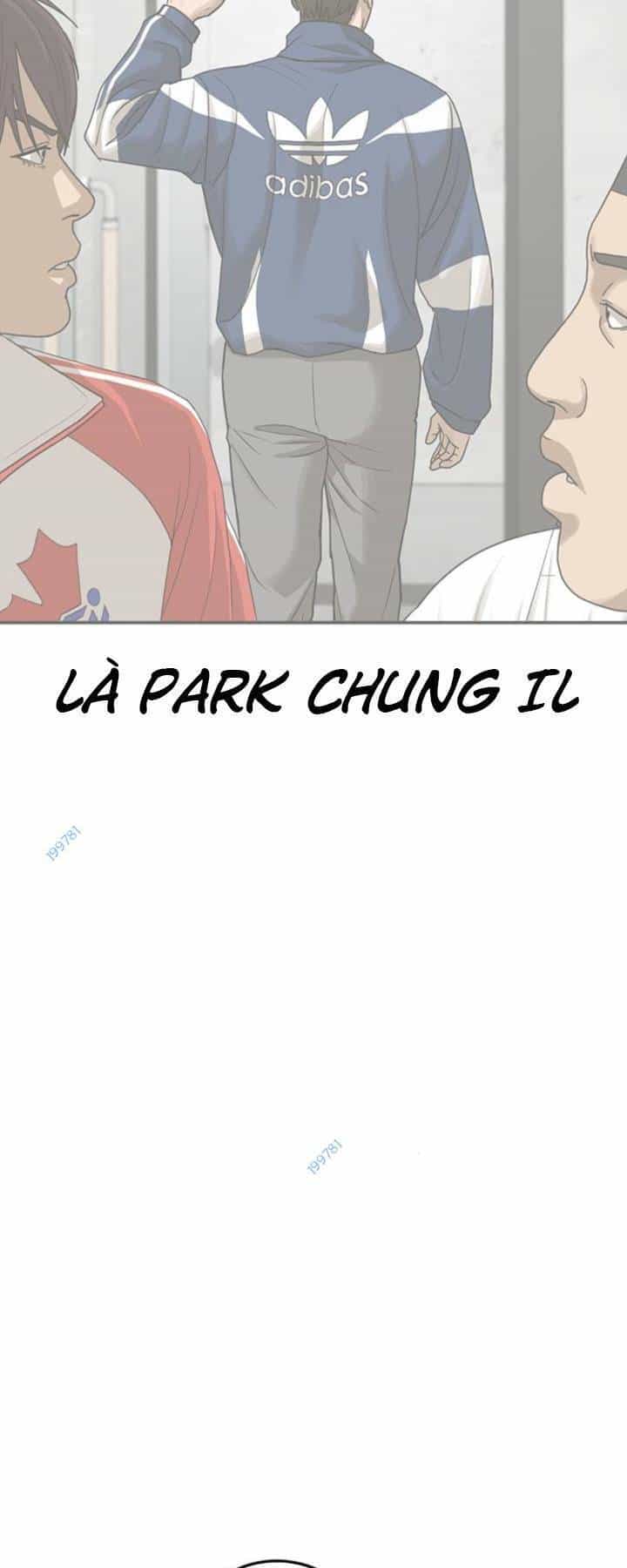 Thời Đại Ulzzang - Chương 15 - ảnh 81