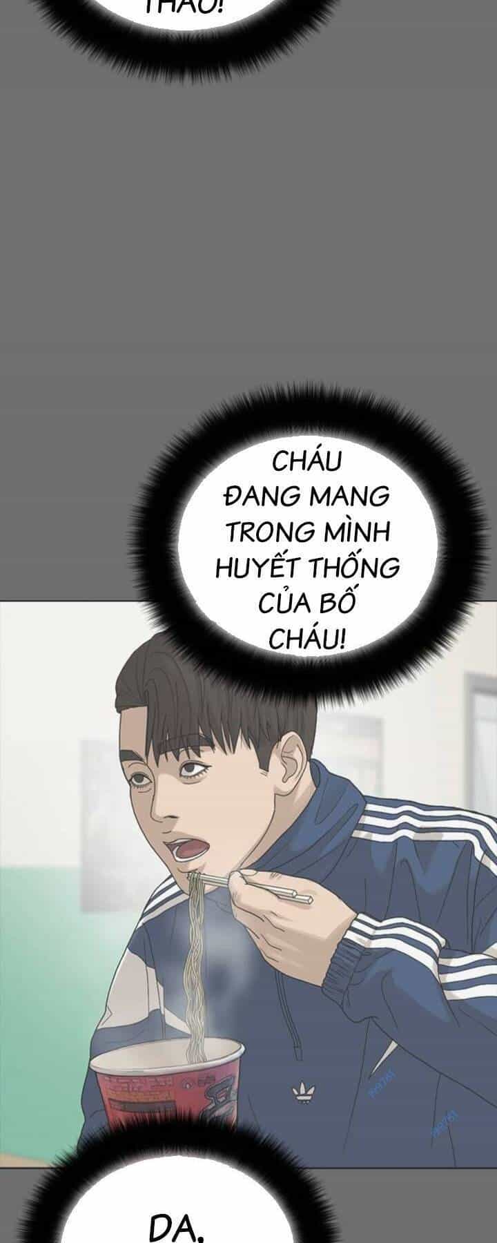 Thời Đại Ulzzang - Chương 15 - ảnh 87