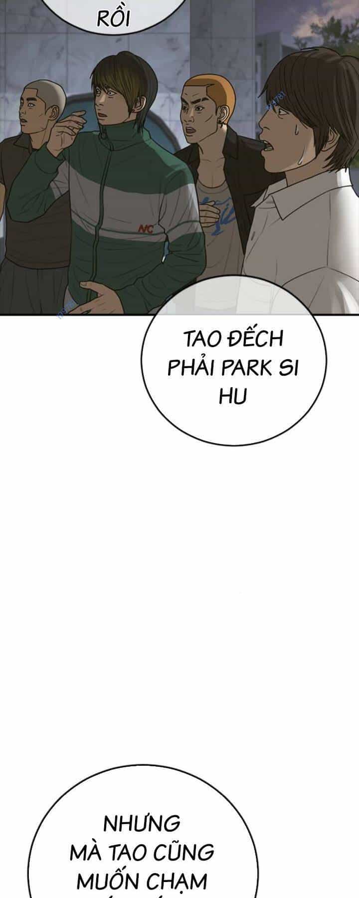 Thời Đại Ulzzang - Chương 15 - ảnh 97