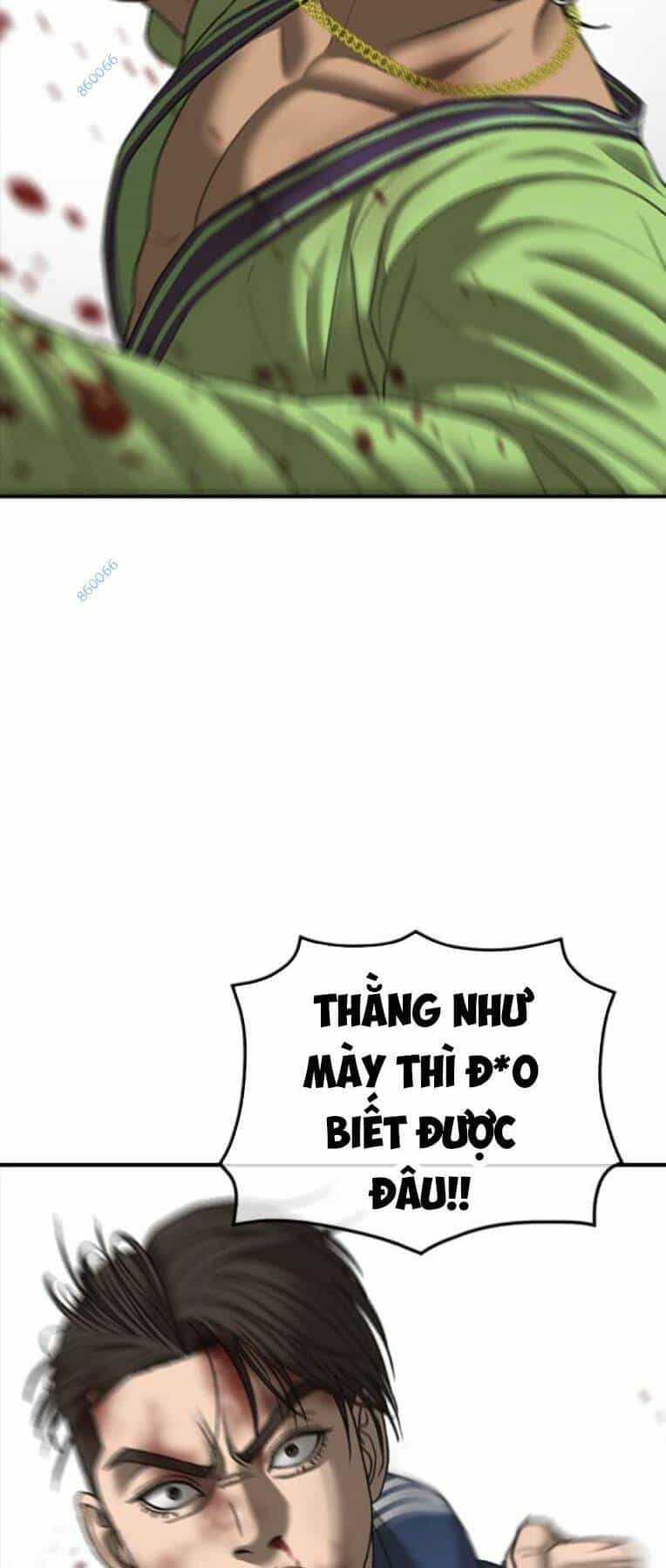 Thời Đại Ulzzang - Chương 16 - ảnh 102