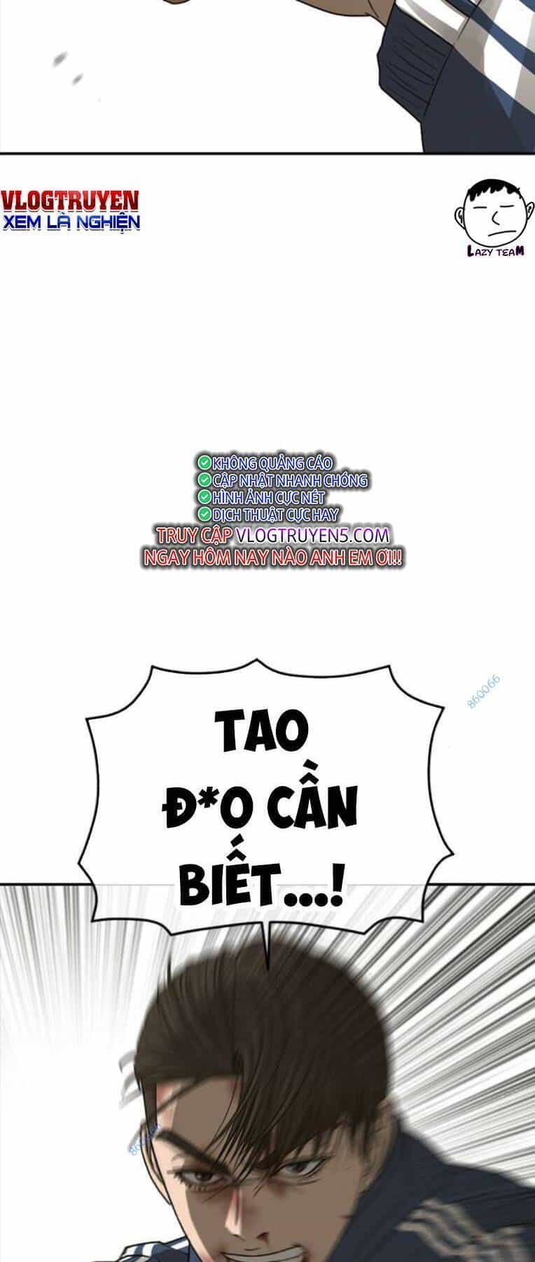 Thời Đại Ulzzang - Chương 16 - ảnh 107