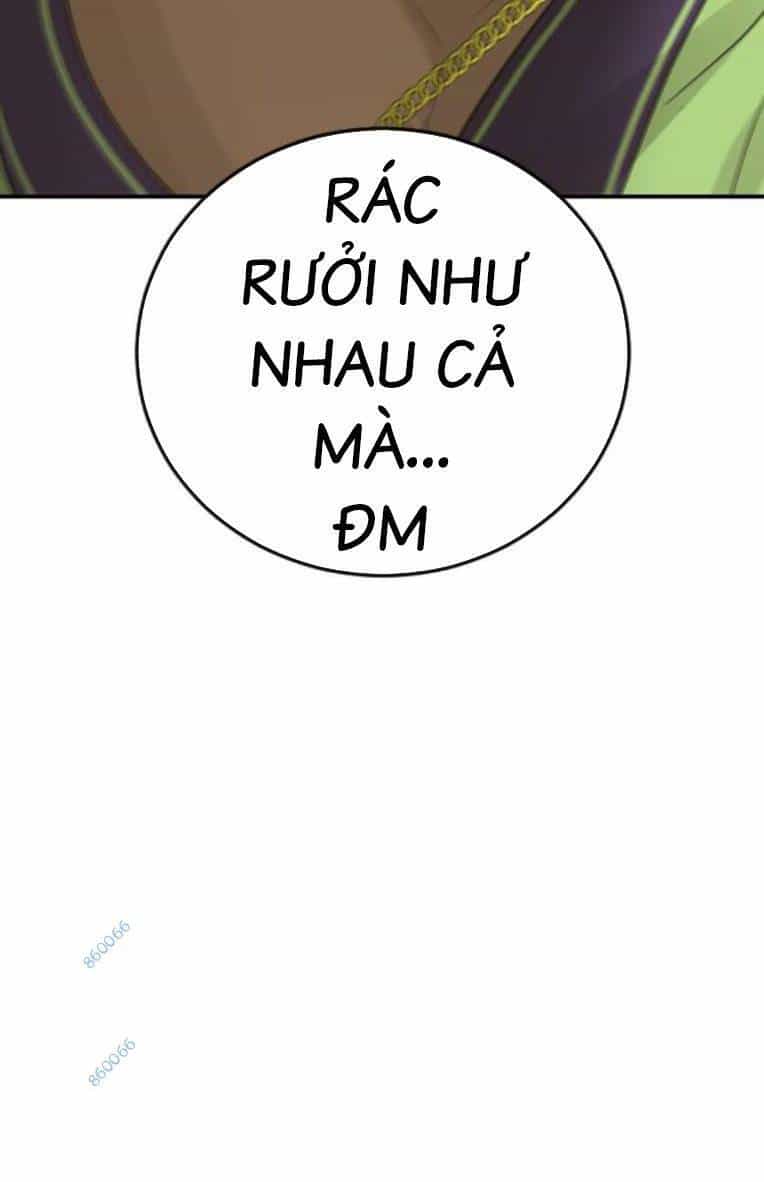 Thời Đại Ulzzang - Chương 16 - ảnh 113