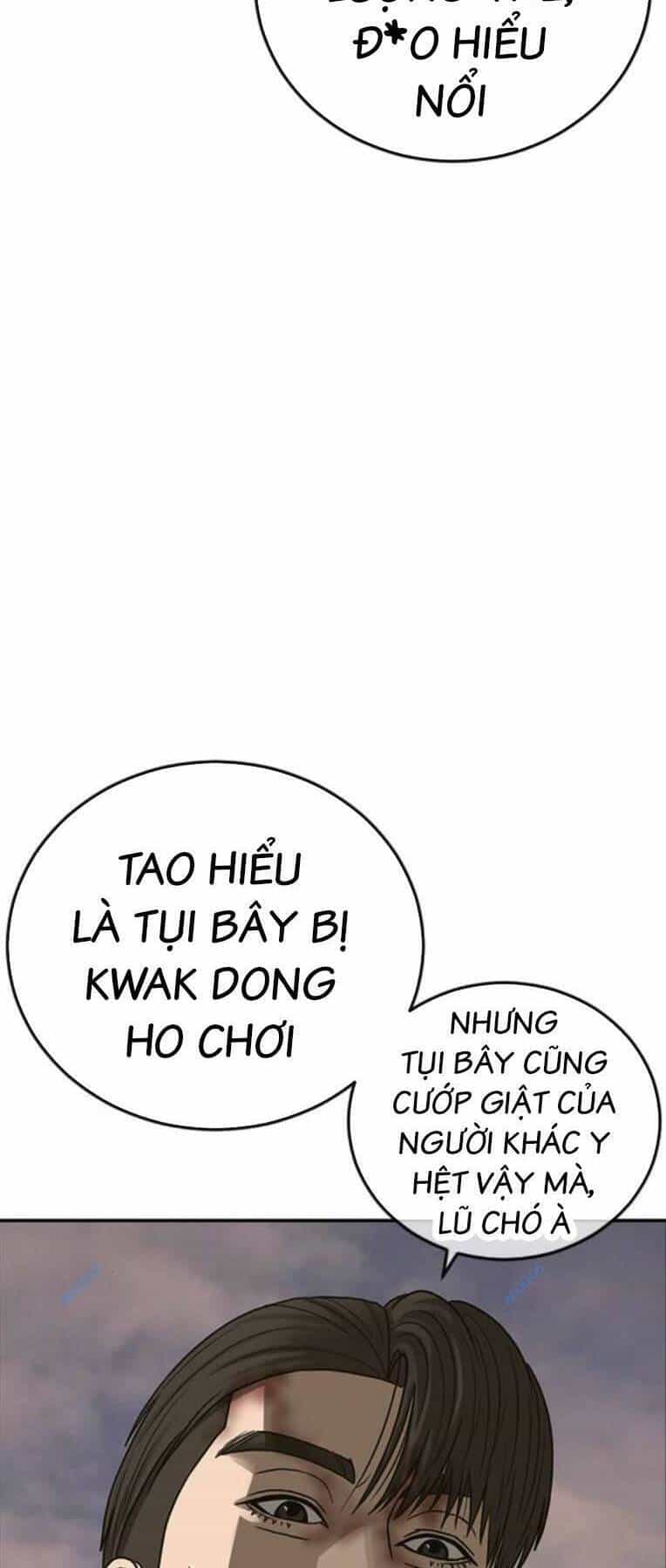 Thời Đại Ulzzang - Chương 16 - ảnh 115
