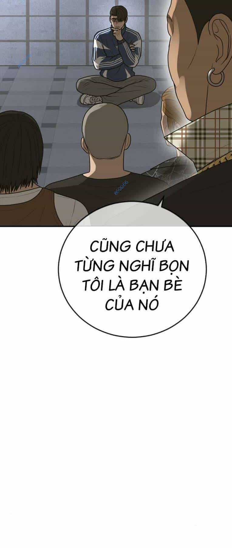 Thời Đại Ulzzang - Chương 16 - ảnh 136