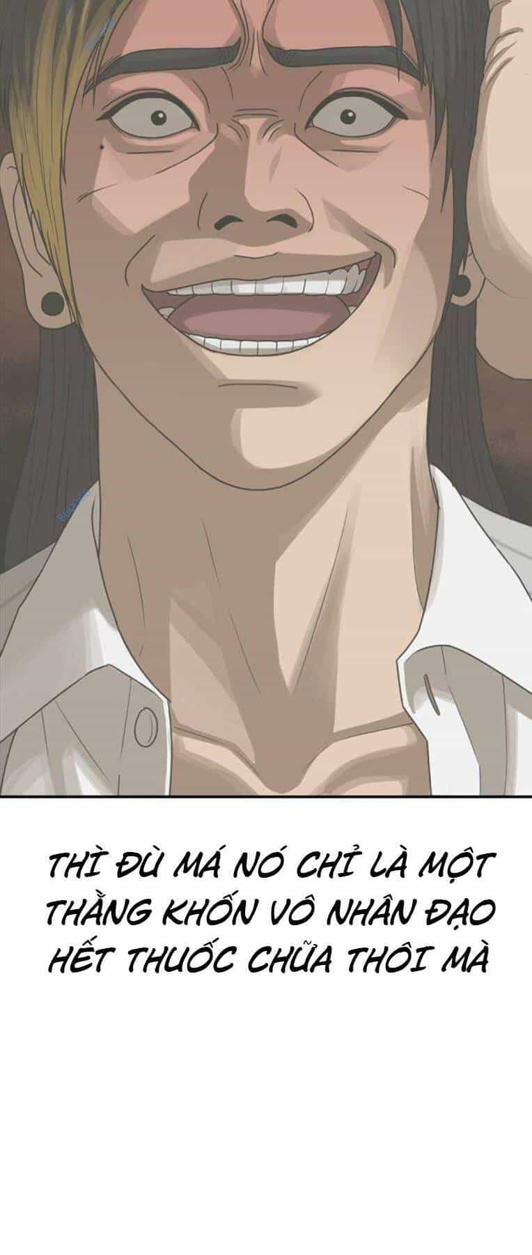 Thời Đại Ulzzang - Chương 16 - ảnh 141