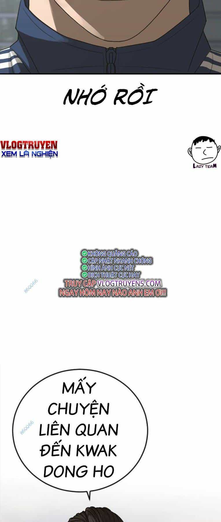 Thời Đại Ulzzang - Chương 16 - ảnh 150