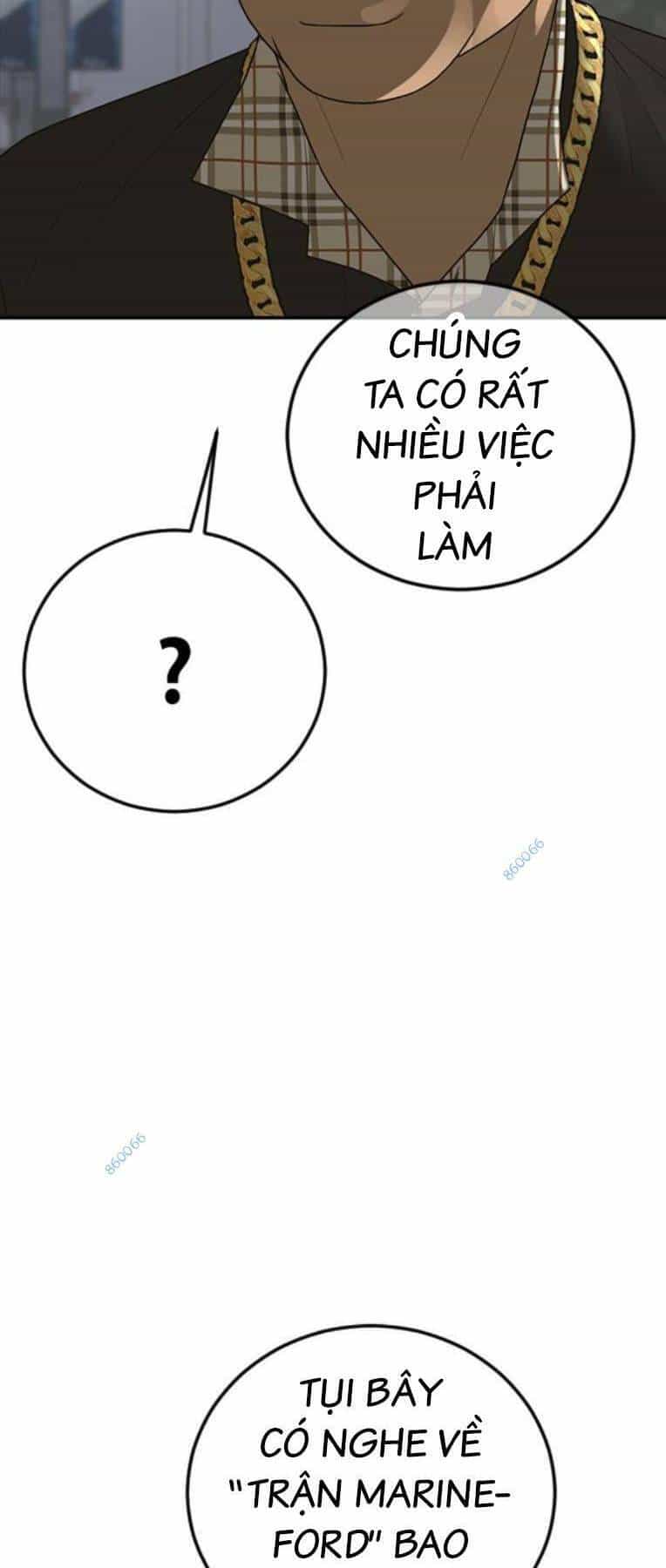 Thời Đại Ulzzang - Chương 16 - ảnh 153