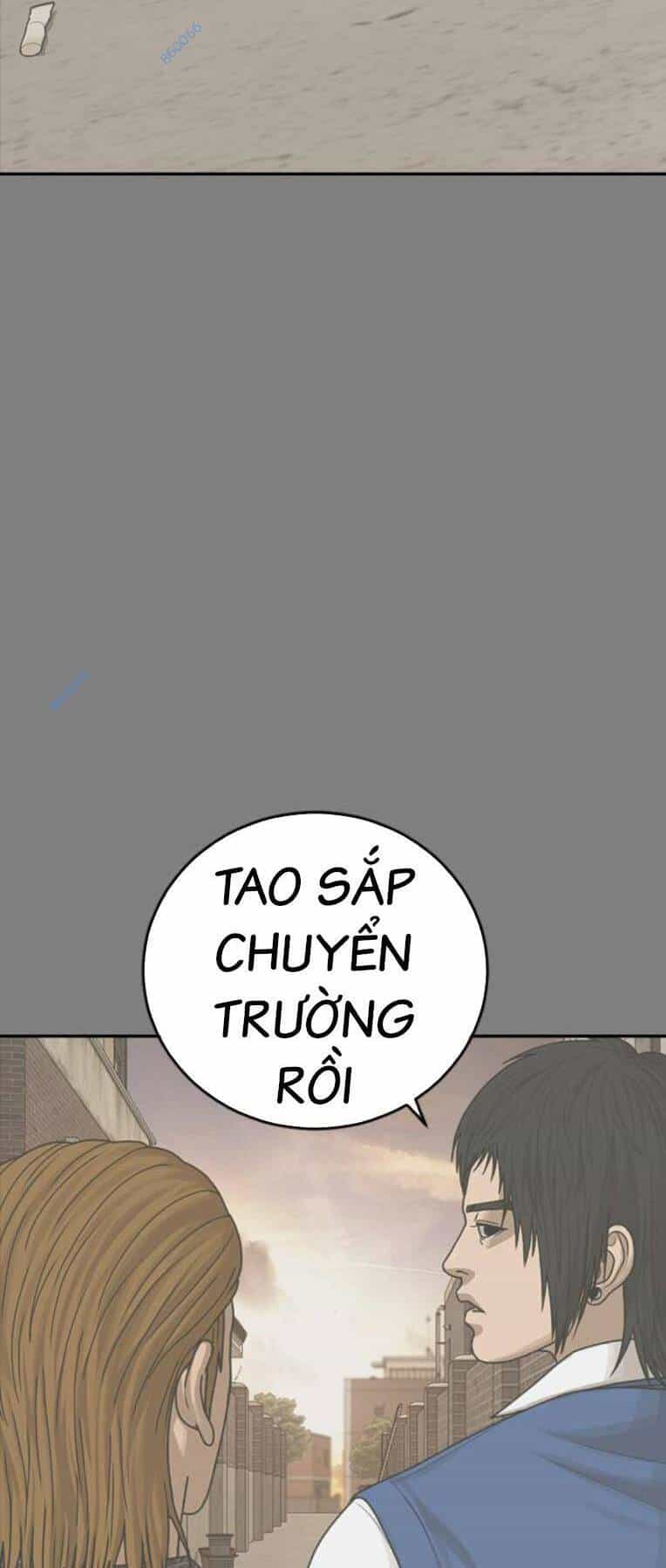 Thời Đại Ulzzang - Chương 16 - ảnh 93