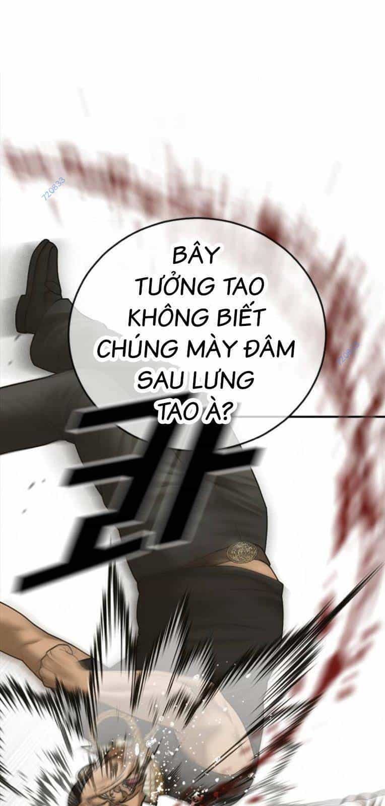 Thời Đại Ulzzang - Chương 17 - ảnh 136