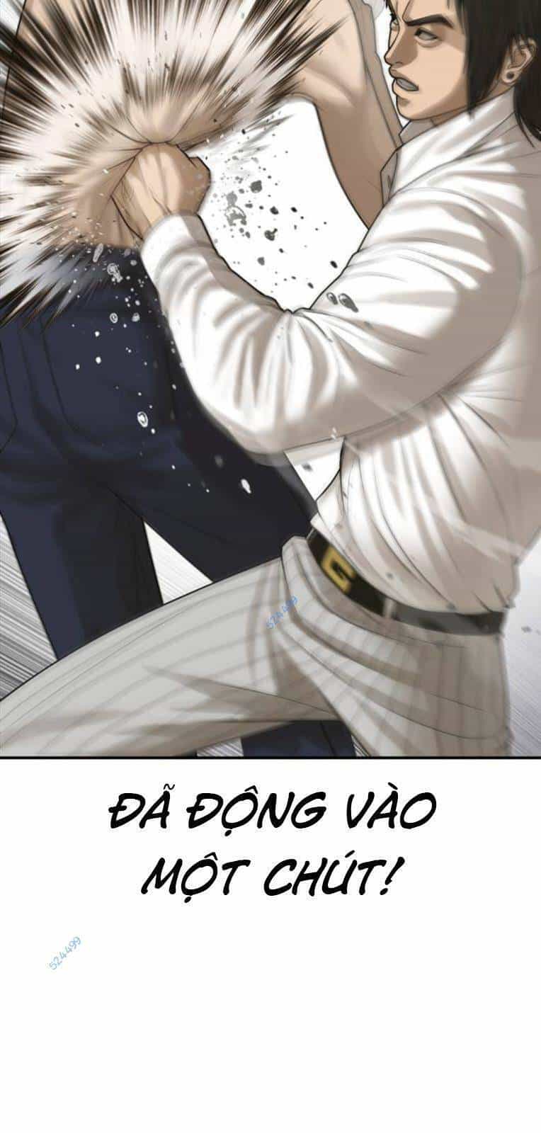Thời Đại Ulzzang - Chương 18 - ảnh 119