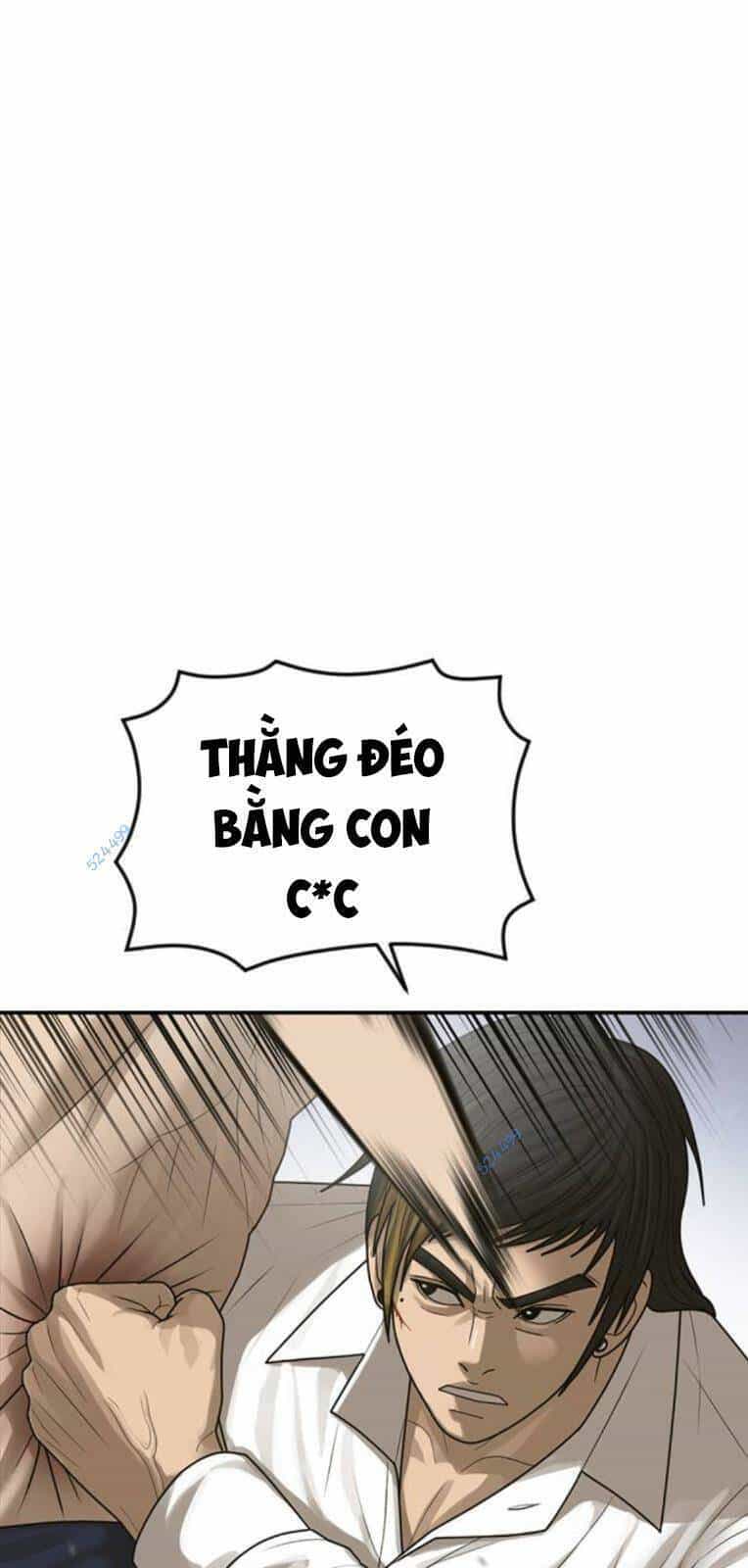 Thời Đại Ulzzang - Chương 18 - ảnh 120