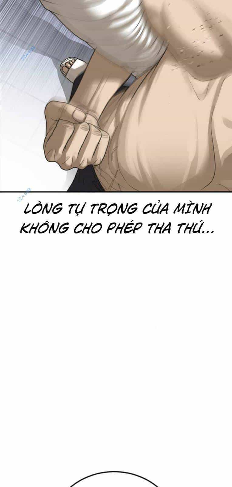 Thời Đại Ulzzang - Chương 18 - ảnh 122
