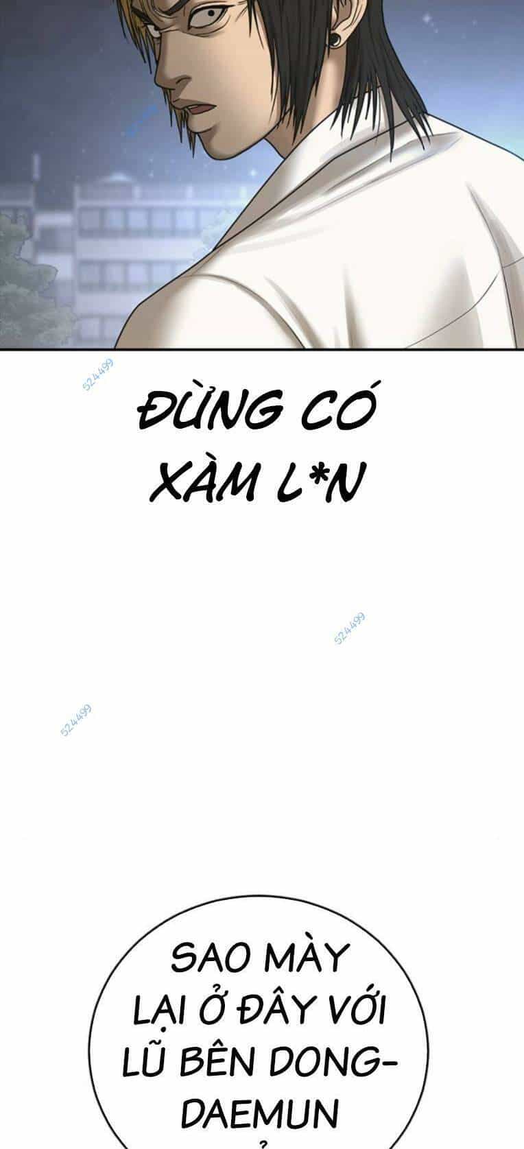 Thời Đại Ulzzang - Chương 18 - ảnh 17