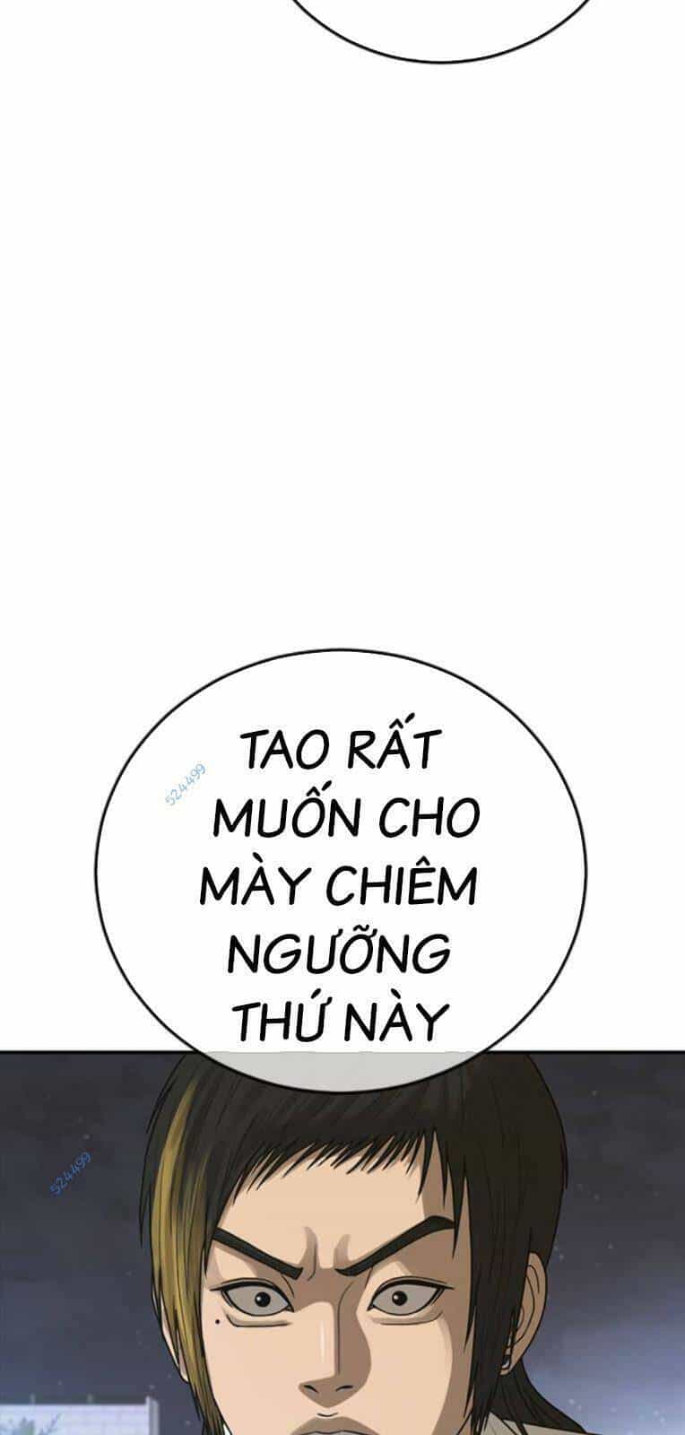 Thời Đại Ulzzang - Chương 18 - ảnh 25