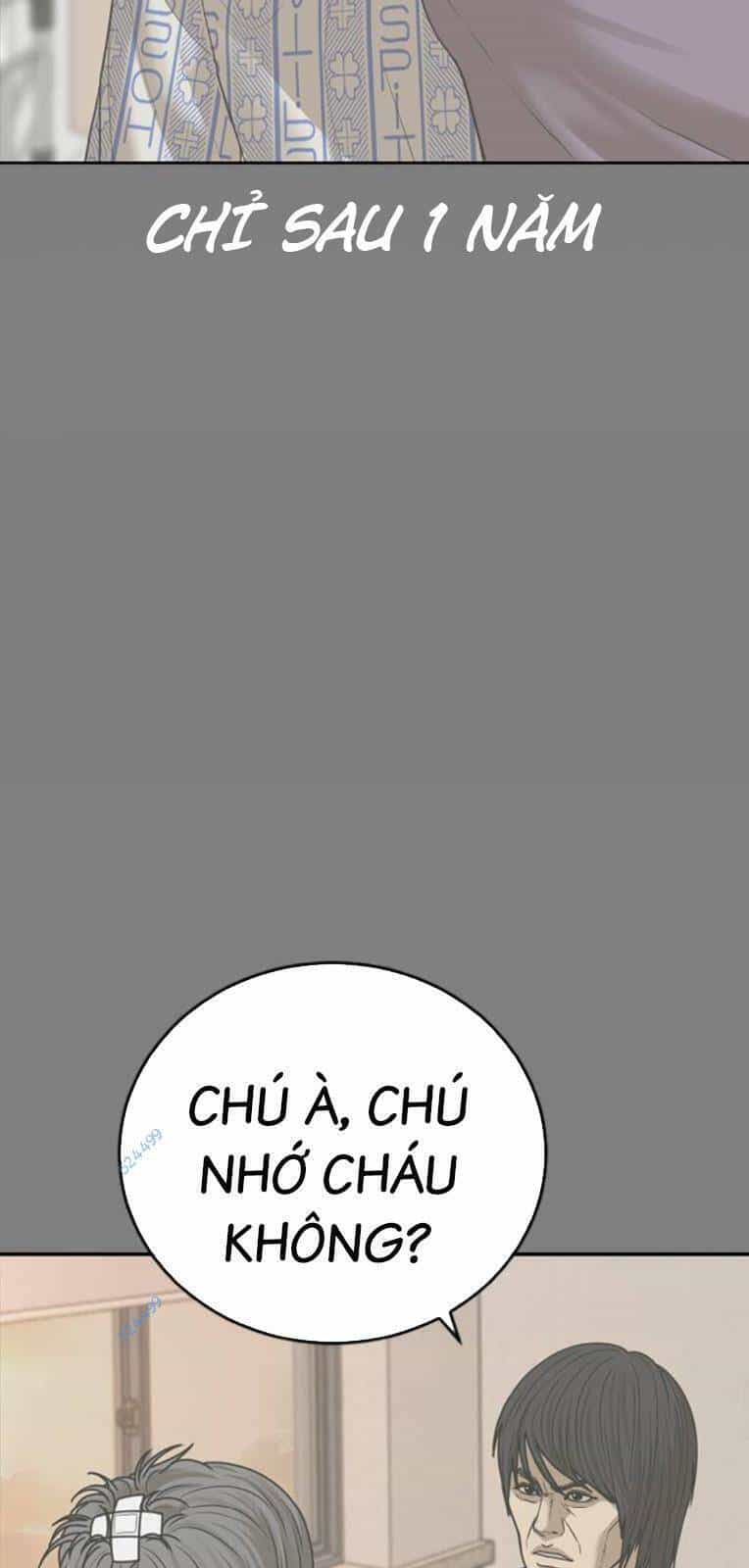 Thời Đại Ulzzang - Chương 18 - ảnh 56
