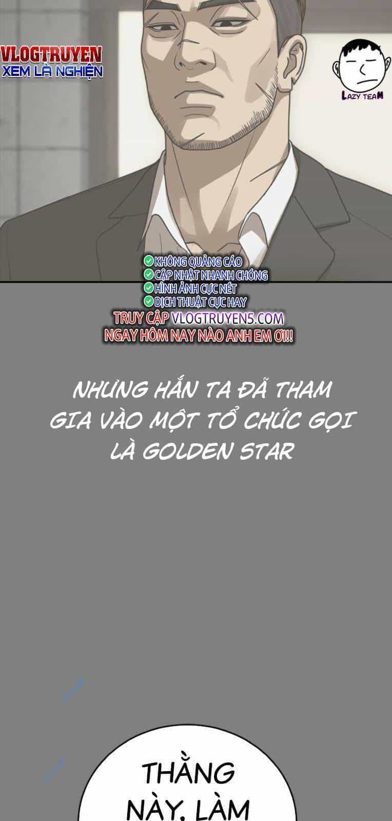 Thời Đại Ulzzang - Chương 18 - ảnh 67