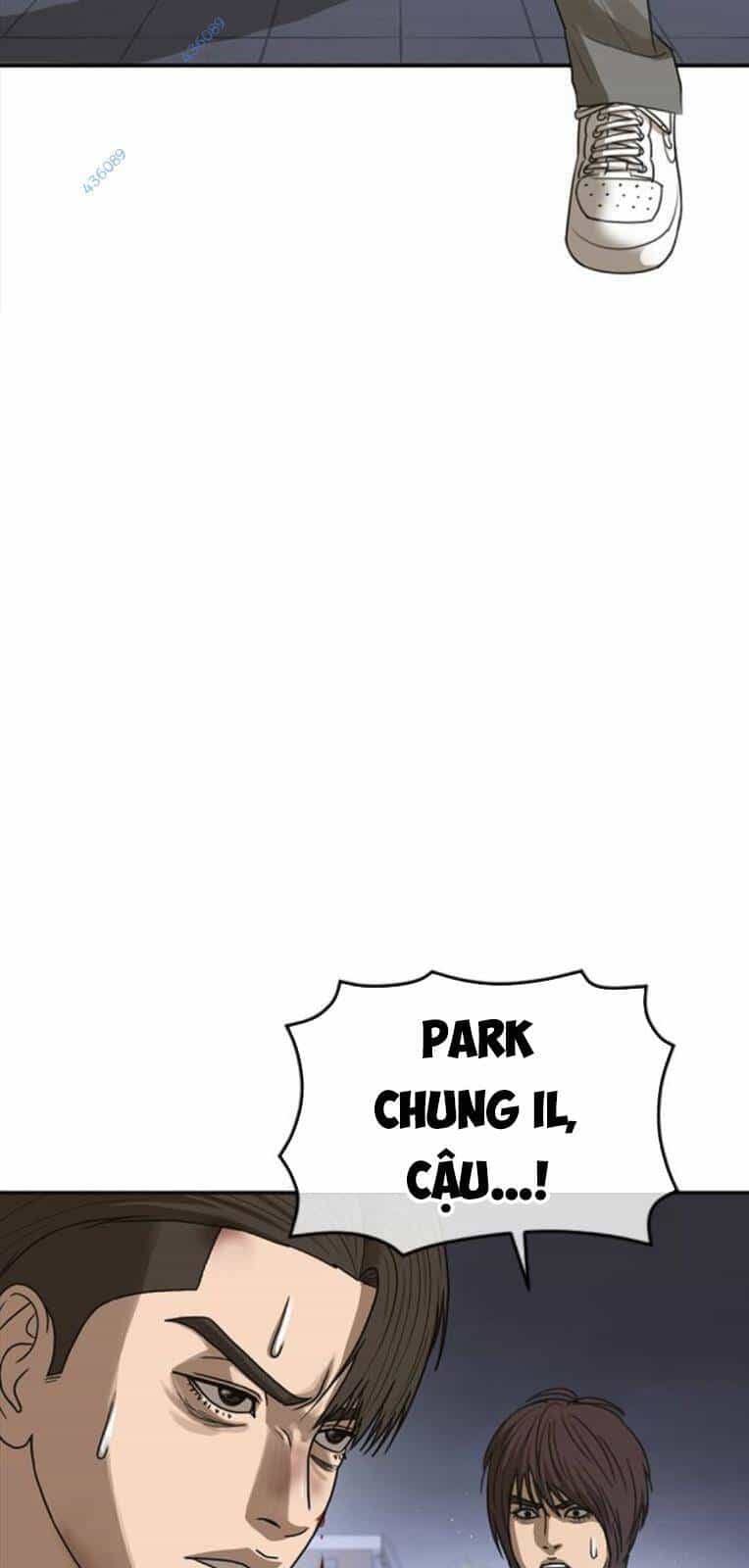Thời Đại Ulzzang - Chương 19 - ảnh 108