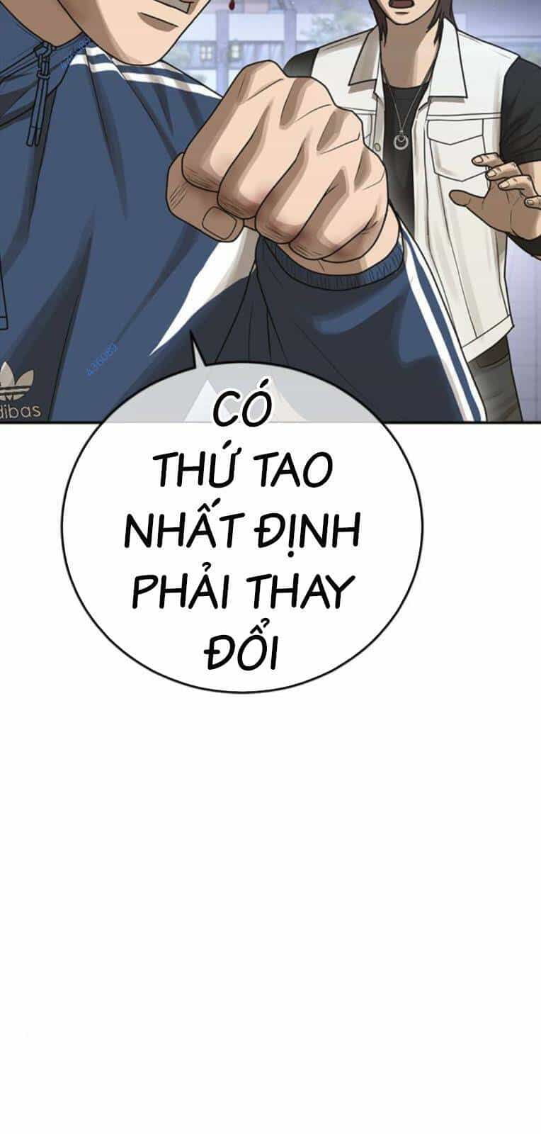 Thời Đại Ulzzang - Chương 19 - ảnh 109