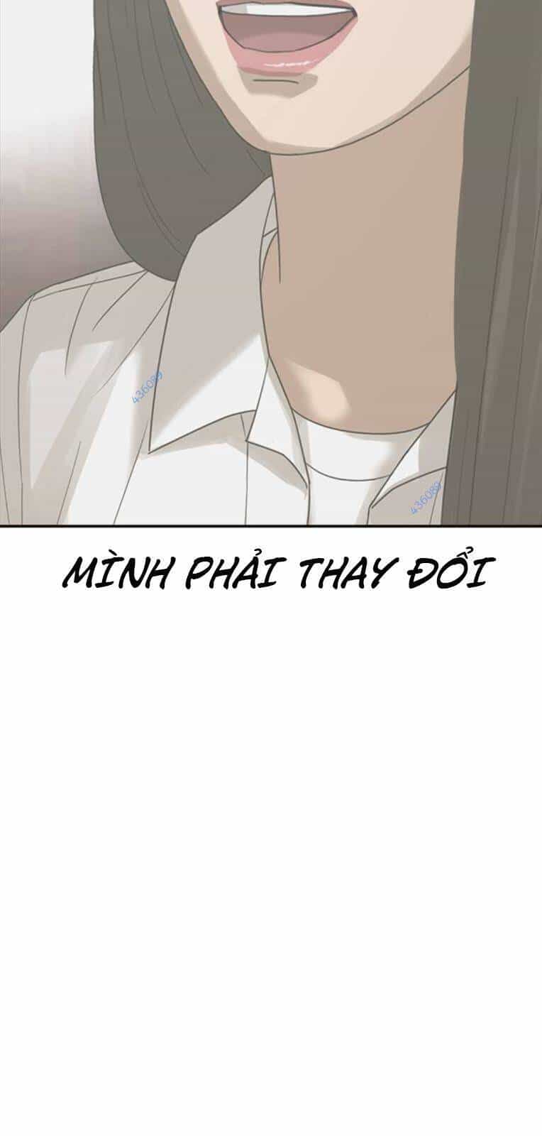 Thời Đại Ulzzang - Chương 19 - ảnh 112