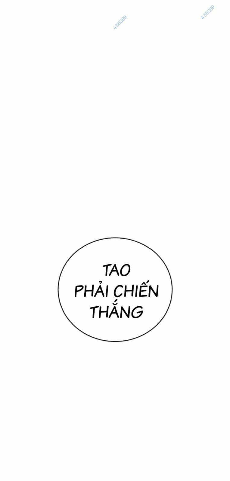 Thời Đại Ulzzang - Chương 19 - ảnh 114