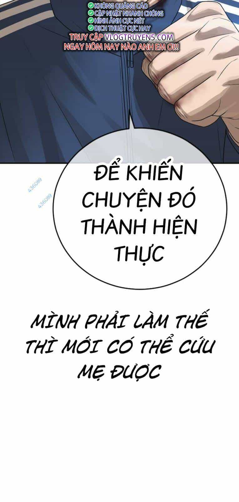 Thời Đại Ulzzang - Chương 19 - ảnh 116