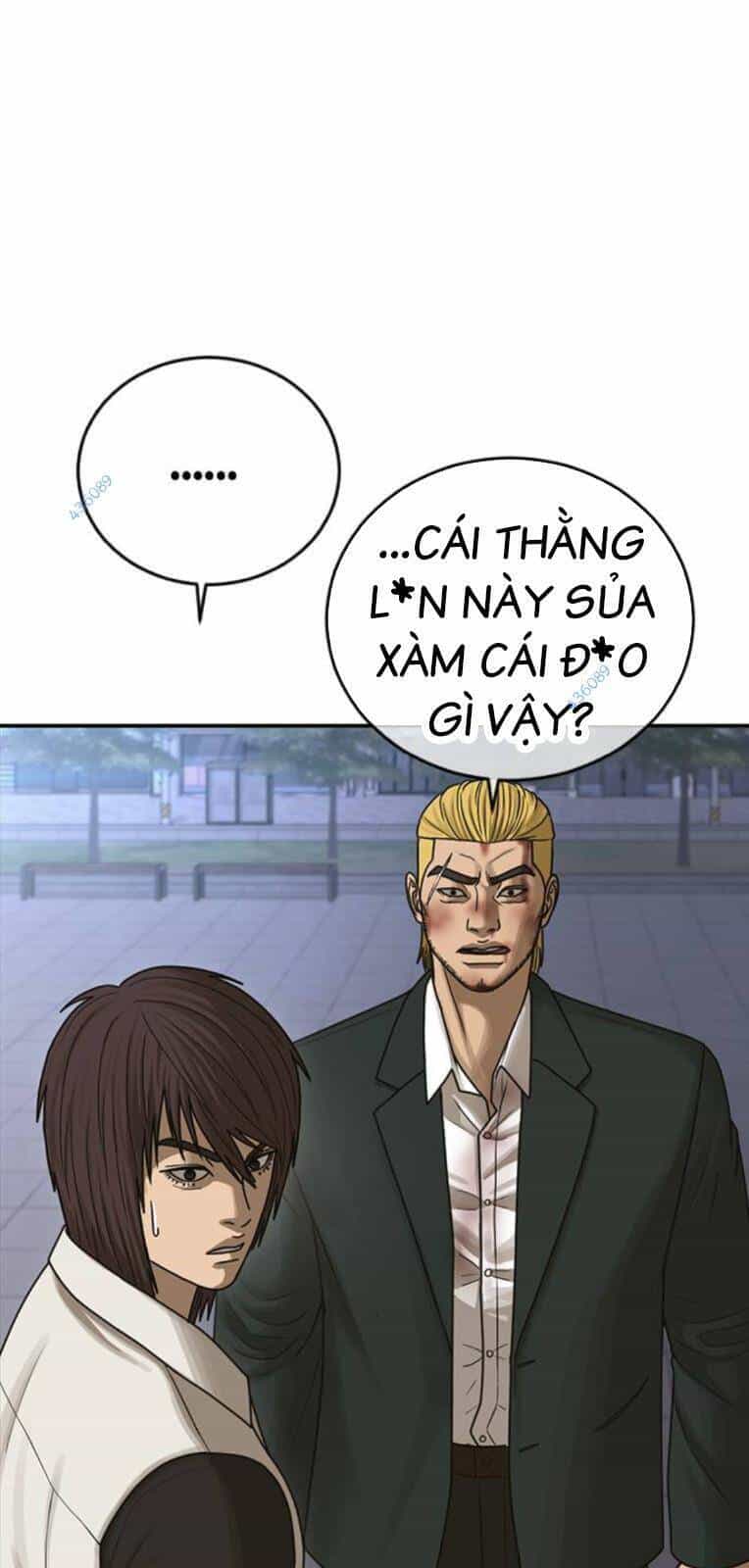 Thời Đại Ulzzang - Chương 19 - ảnh 117