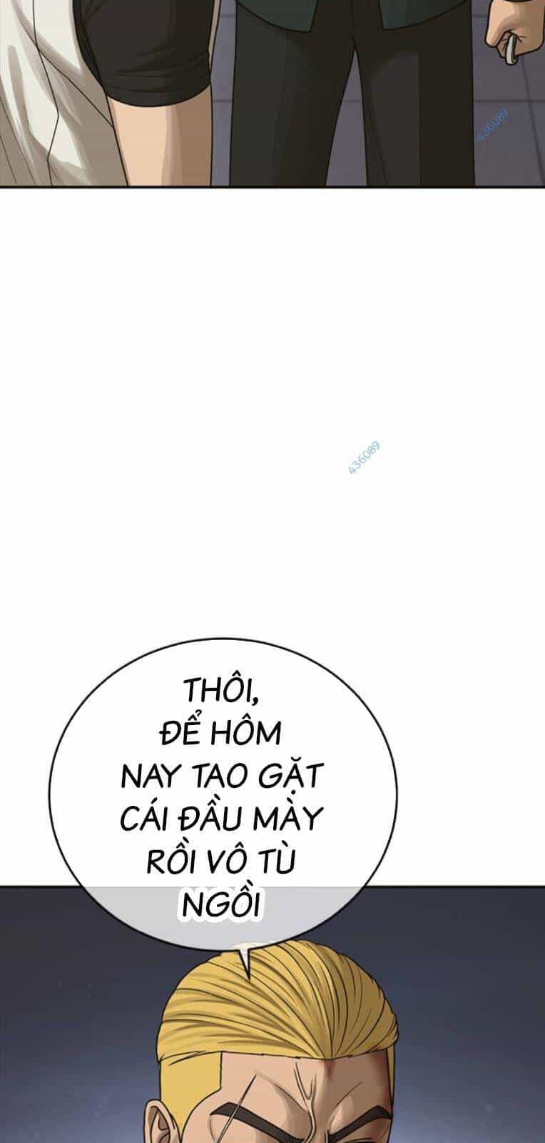 Thời Đại Ulzzang - Chương 19 - ảnh 118