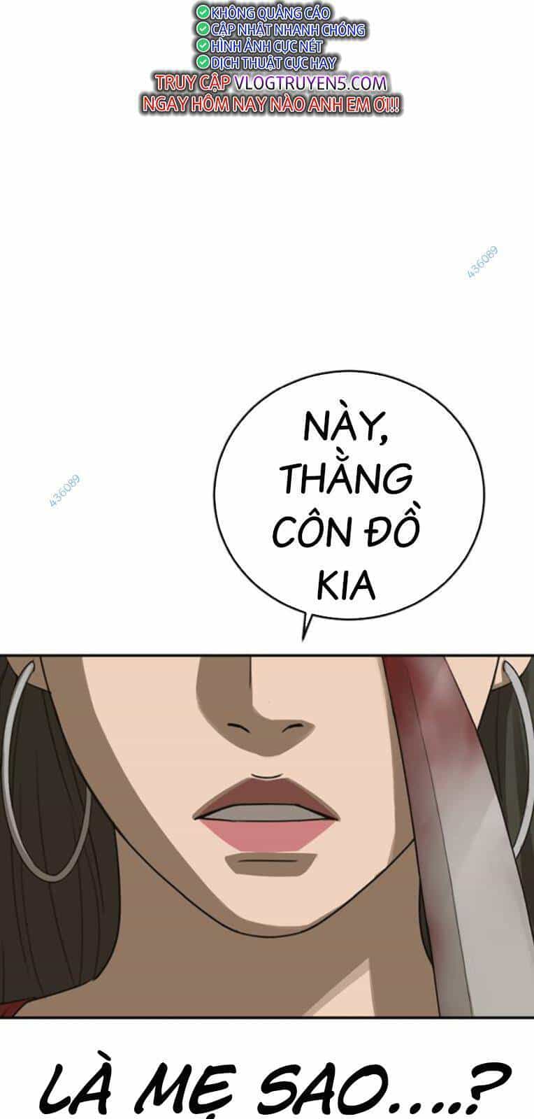 Thời Đại Ulzzang - Chương 19 - ảnh 125