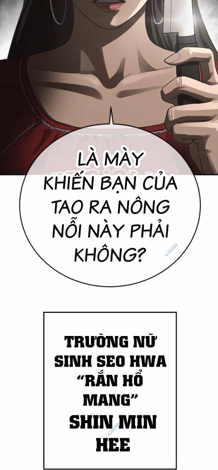 Thời Đại Ulzzang - Chương 19 - ảnh 140