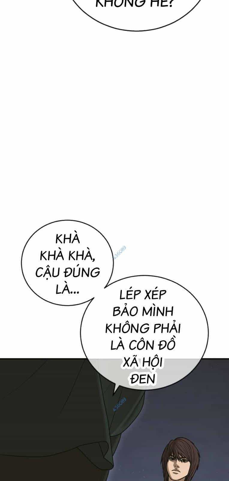 Thời Đại Ulzzang - Chương 19 - ảnh 20