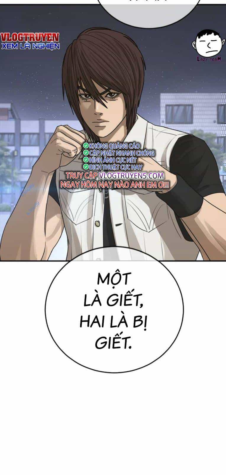 Thời Đại Ulzzang - Chương 19 - ảnh 27