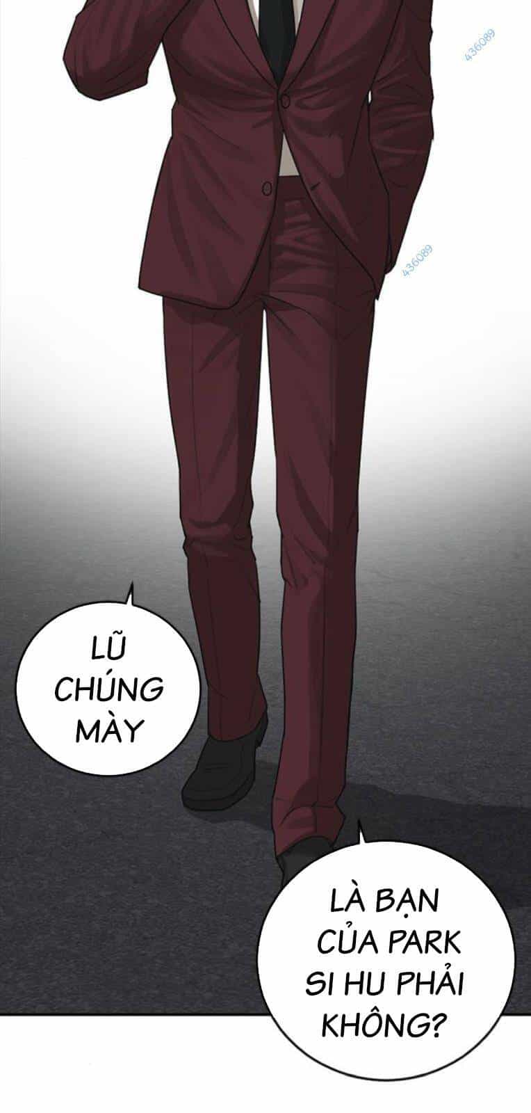 Thời Đại Ulzzang - Chương 19 - ảnh 62