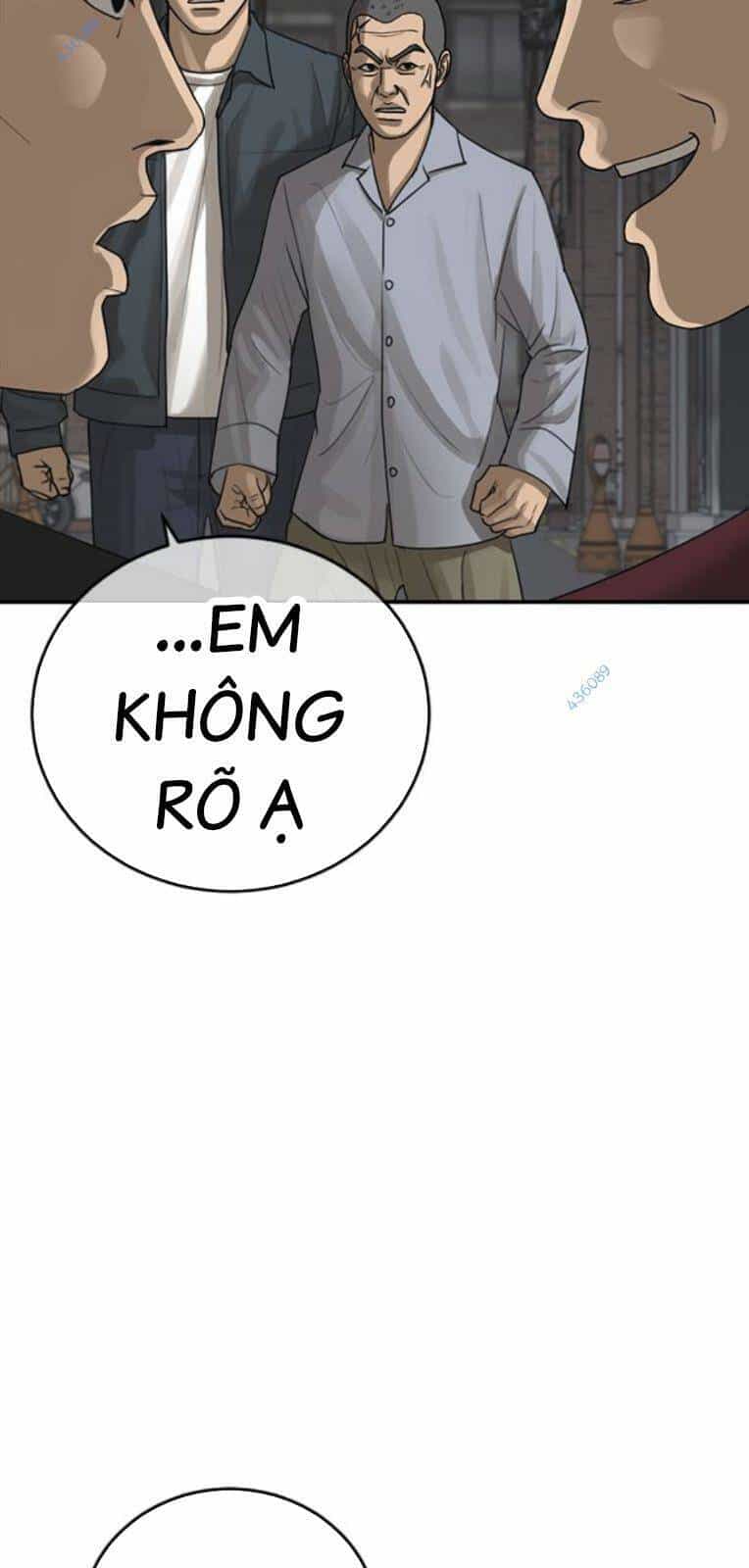 Thời Đại Ulzzang - Chương 19 - ảnh 74