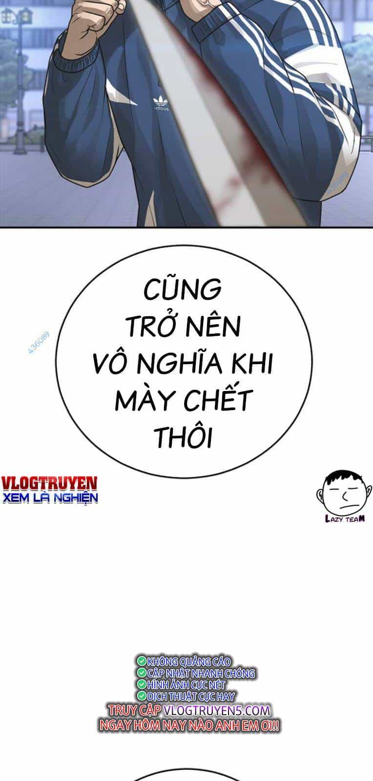 Thời Đại Ulzzang - Chương 19 - ảnh 93