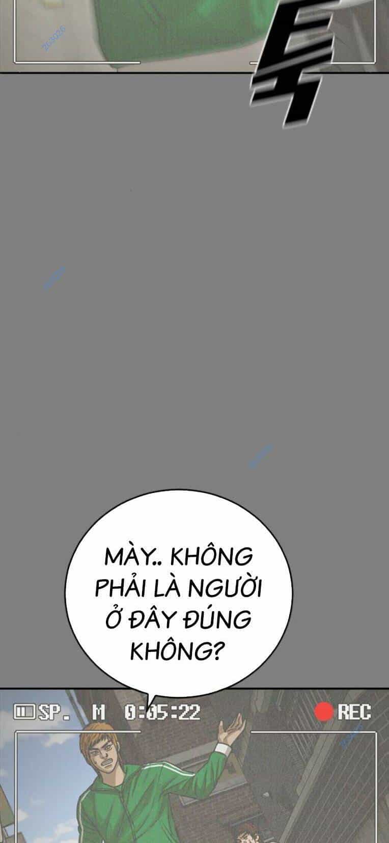 Thời Đại Ulzzang - Chương 20 - ảnh 10