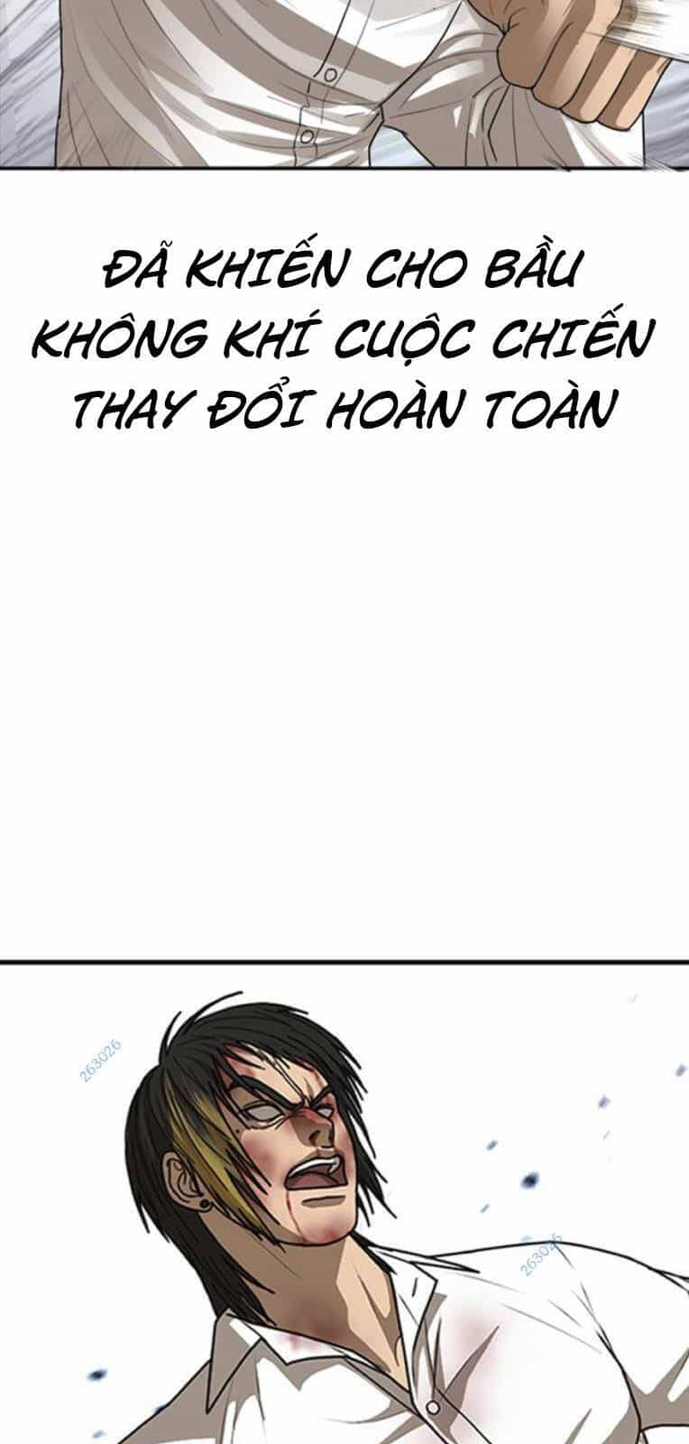 Thời Đại Ulzzang - Chương 20 - ảnh 114