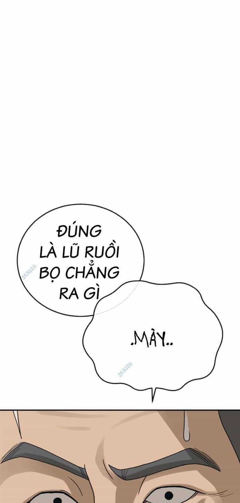 Thời Đại Ulzzang - Chương 20 - ảnh 142