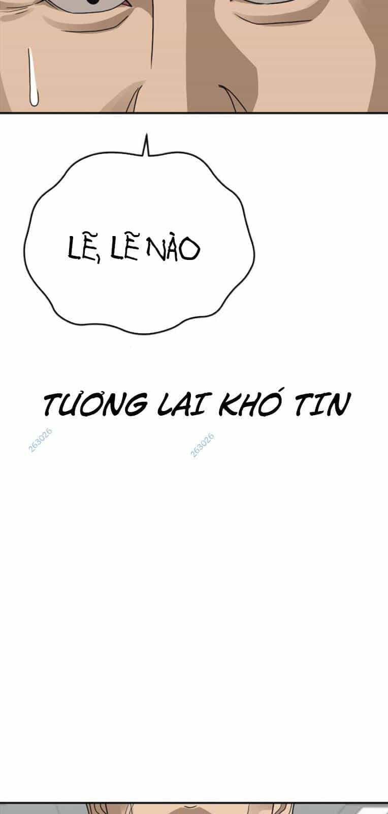 Thời Đại Ulzzang - Chương 20 - ảnh 143